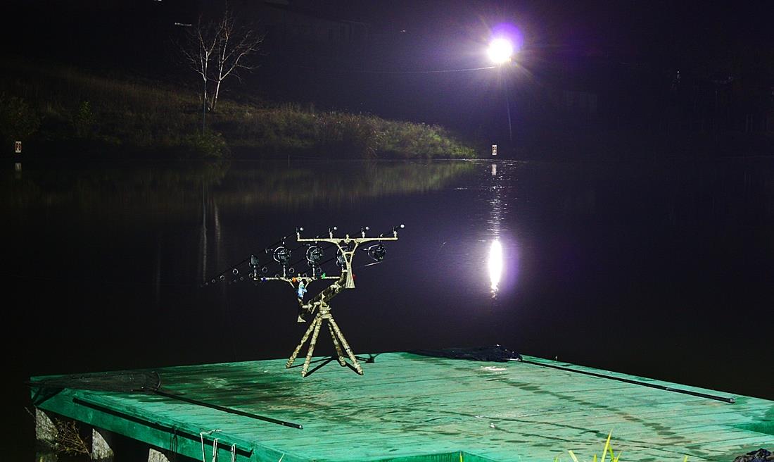 Night-vision-2 - img168123resize.jpeg